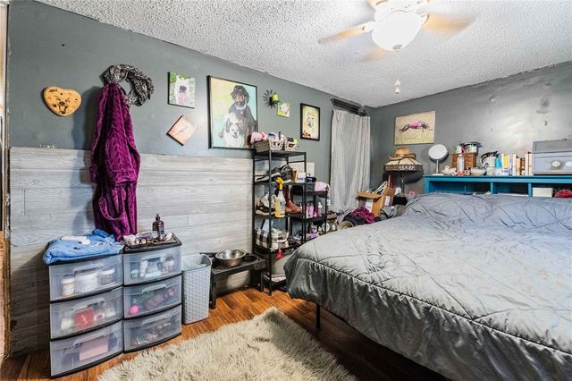 1218 CAMERON ROAD, Eagle Lake, FL 33839