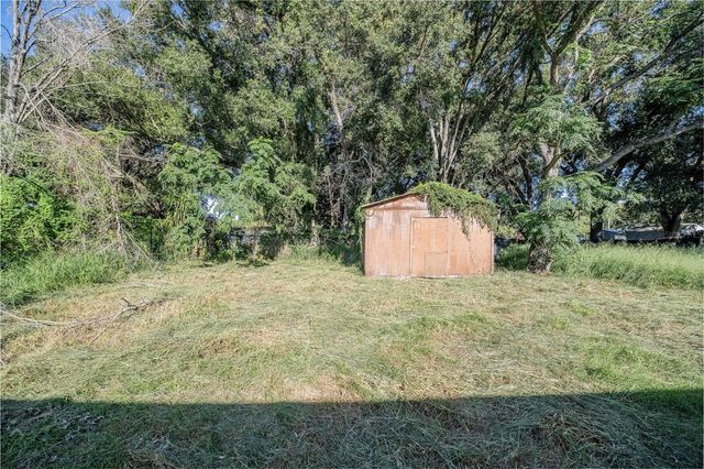 1218 CAMERON ROAD, Eagle Lake, FL 33839