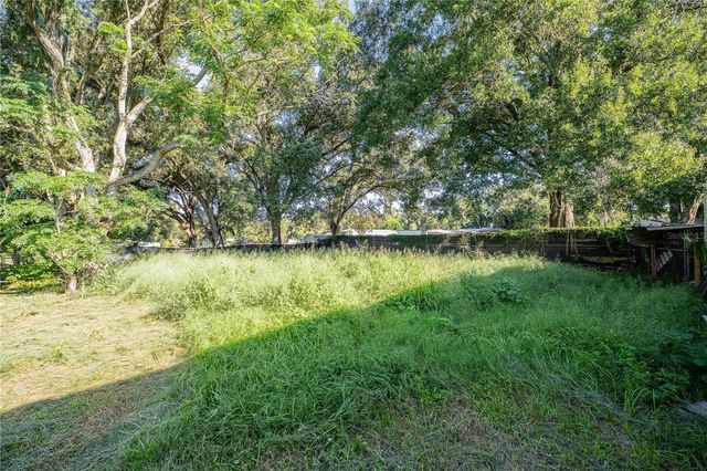 1218 CAMERON ROAD, Eagle Lake, FL 33839