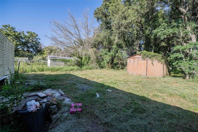 1218 CAMERON ROAD, Eagle Lake, FL 33839
