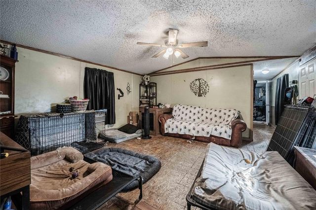 1218 CAMERON ROAD, Eagle Lake, FL 33839