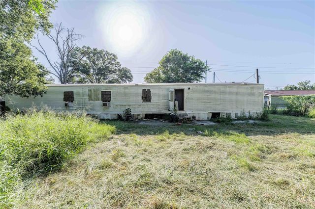 1218 CAMERON ROAD, Eagle Lake, FL 33839