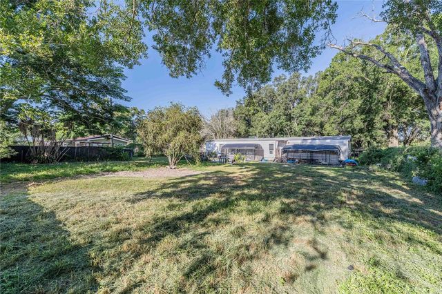 1218 CAMERON ROAD, Eagle Lake, FL 33839