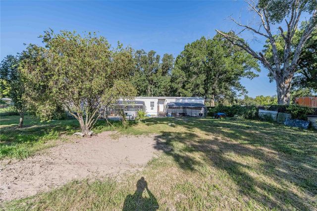 1218 CAMERON ROAD, Eagle Lake, FL 33839