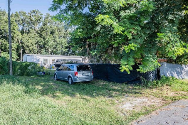 1218 CAMERON ROAD, Eagle Lake, FL 33839