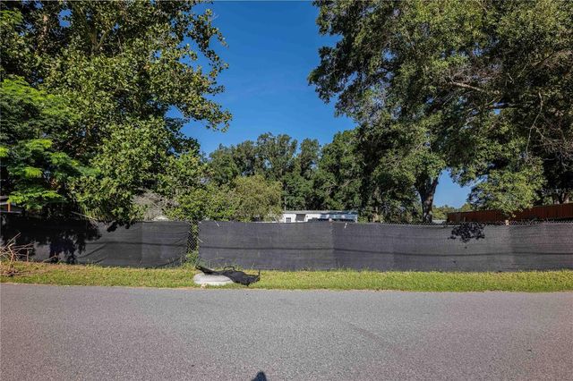 1218 CAMERON ROAD, Eagle Lake, FL 33839