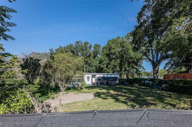 1218 CAMERON ROAD, Eagle Lake, FL 33839