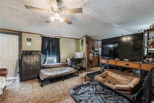1218 CAMERON ROAD, Eagle Lake, FL 33839