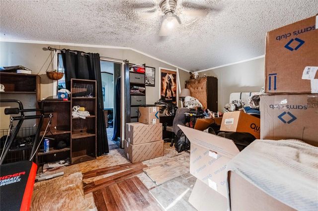 1218 CAMERON ROAD, Eagle Lake, FL 33839