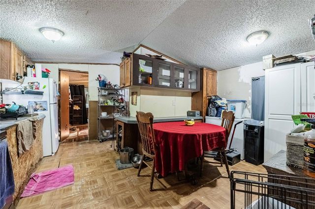 1218 CAMERON ROAD, Eagle Lake, FL 33839
