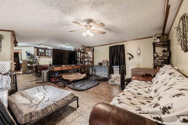 1218 CAMERON ROAD, Eagle Lake, FL 33839