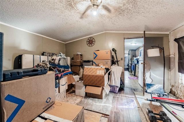 1218 CAMERON ROAD, Eagle Lake, FL 33839