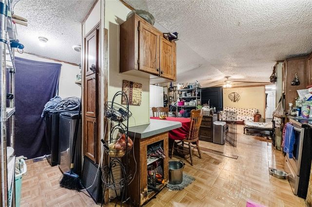 1218 CAMERON ROAD, Eagle Lake, FL 33839