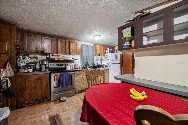 1218 CAMERON ROAD, Eagle Lake, FL 33839