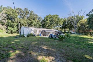 1218 CAMERON ROAD, Eagle Lake, FL 33839