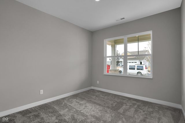 5232 Foxley Park Lane, Avon, IN 46123