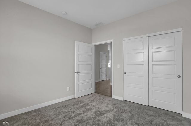 5232 Foxley Park Lane, Avon, IN 46123