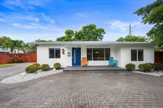 1137 NE 1st Avenue, Fort Lauderdale, FL 33304