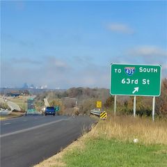 8500 E State Route 350 Highway, Kansas City, MO 64133