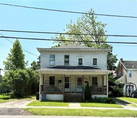 58-60 Lansing Street, Auburn, NY 13021