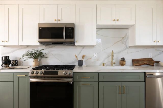 5443 Blackwelder, Los Angeles, CA 90016