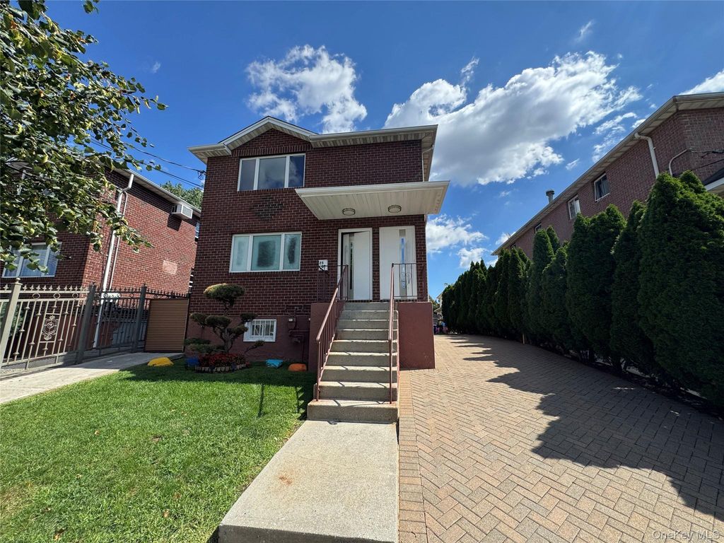 2507 95th Street, East Elmhurst, NY 11369 — photo 2
