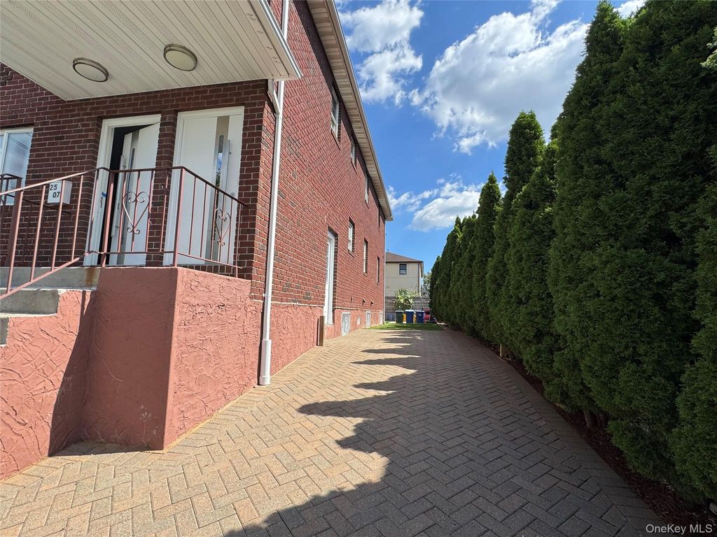 2507 95th Street, East Elmhurst, NY 11369 — photo 3