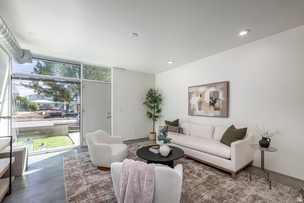 1144 S WEST TEMPLE, Salt Lake City, UT 84101 — photo 2