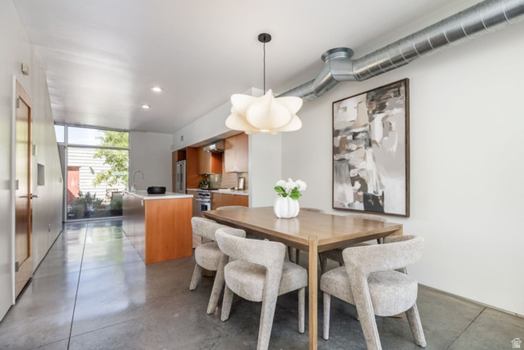 1144 S WEST TEMPLE, Salt Lake City, UT 84101 — photo 4