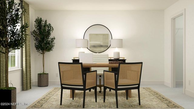 102 BELFORT Court, St. Augustine, FL 32092