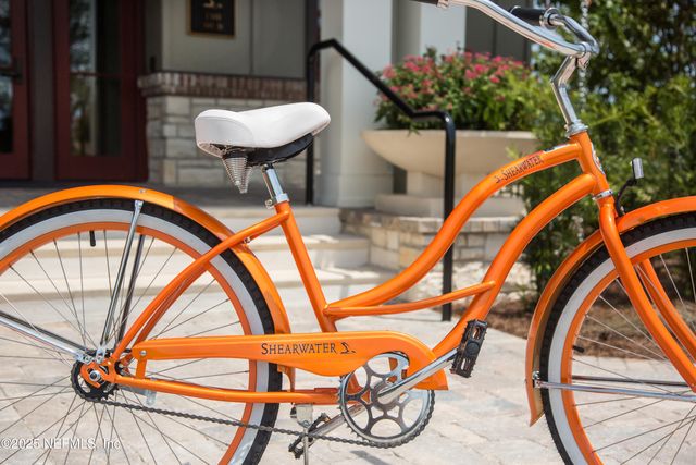 102 BELFORT Court, St. Augustine, FL 32092