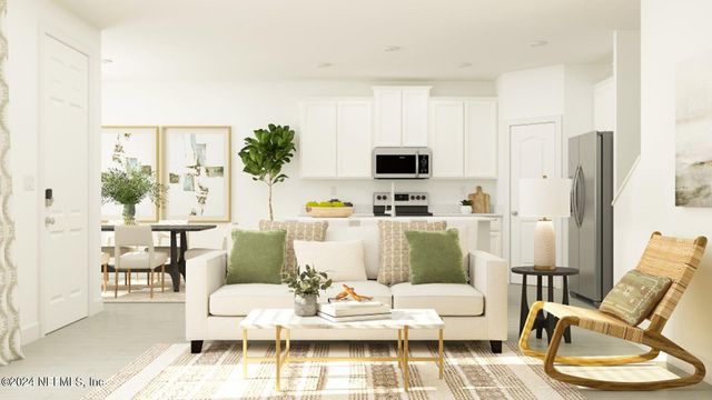 102 BELFORT Court, St. Augustine, FL 32092