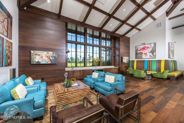 102 BELFORT Court, St. Augustine, FL 32092