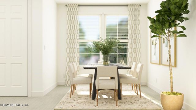 102 BELFORT Court, St. Augustine, FL 32092