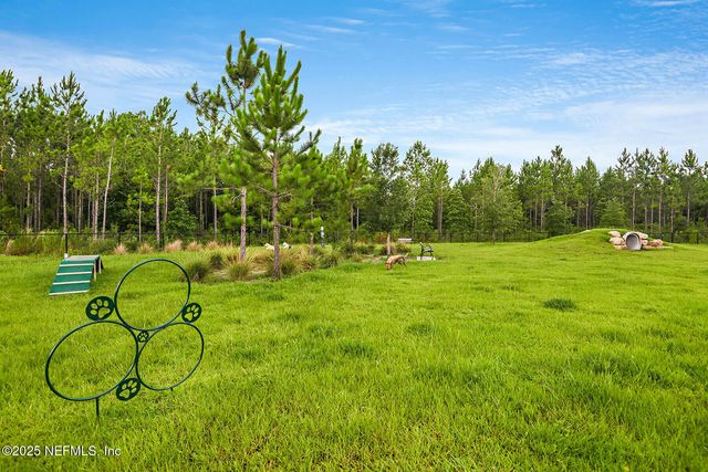 102 BELFORT Court, St. Augustine, FL 32092