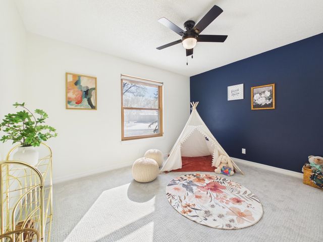 6942 E Newbury Cir, Wichita, KS 67226