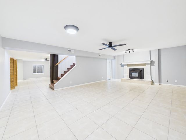 6942 E Newbury Cir, Wichita, KS 67226