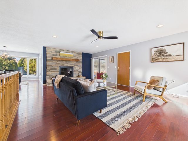 6942 E Newbury Cir, Wichita, KS 67226