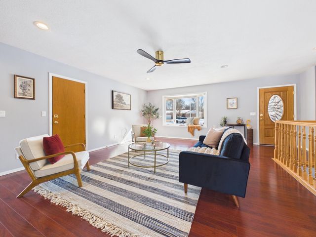 6942 E Newbury Cir, Wichita, KS 67226