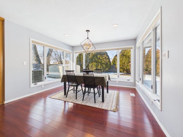 6942 E Newbury Cir, Wichita, KS 67226