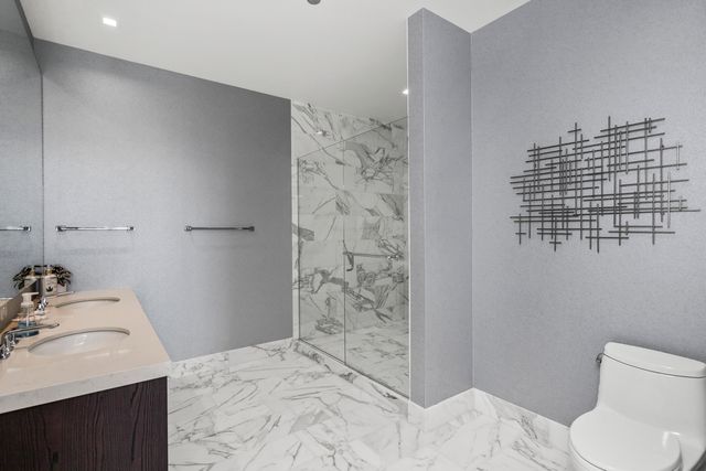 363 E Wacker Drive 2503, Chicago, IL 60601