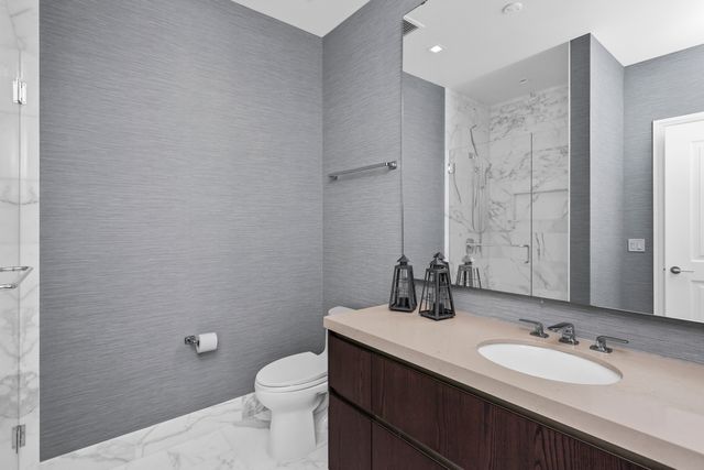363 E Wacker Drive 2503, Chicago, IL 60601
