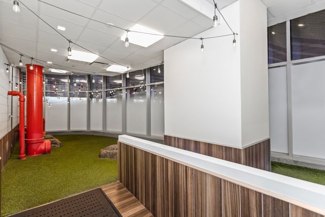 363 E Wacker Drive 2503, Chicago, IL 60601