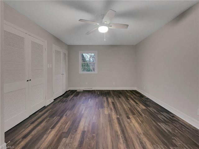 4555 Old Town Drive, Winston-salem, NC 27106