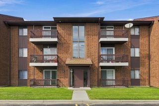 6408 Nature Drive 3W, Oak Forest, IL 60452