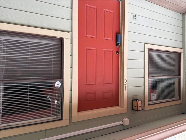 4405 Avenue A Ave 18, Austin, TX 78751
