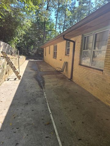 3621 Glendon Dr, Chattanooga, TN 37411