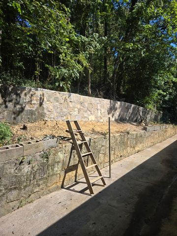 3621 Glendon Dr, Chattanooga, TN 37411