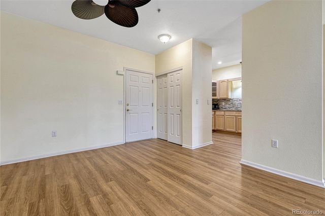 2896 W Riverwalk Circle A204, Littleton, CO 80123