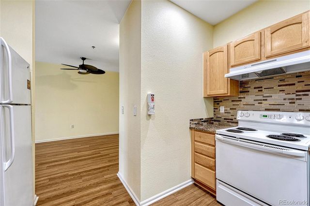 2896 W Riverwalk Circle A204, Littleton, CO 80123